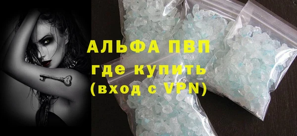 прущие грибы Арсеньев