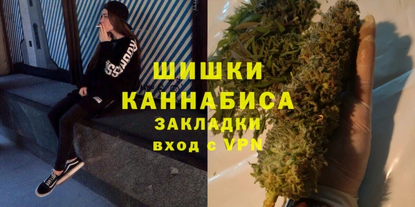 шишки Армянск