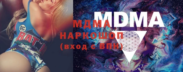 шишки Армянск