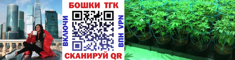 Шишки марихуана ГИДРОПОН Минусинск